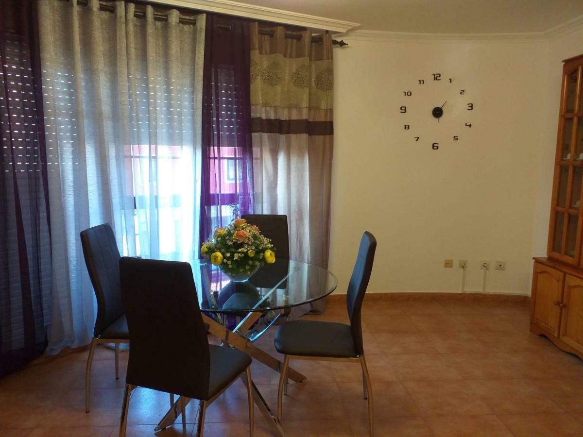 Pons Caesaris Villa Pontecesures Екстериор снимка